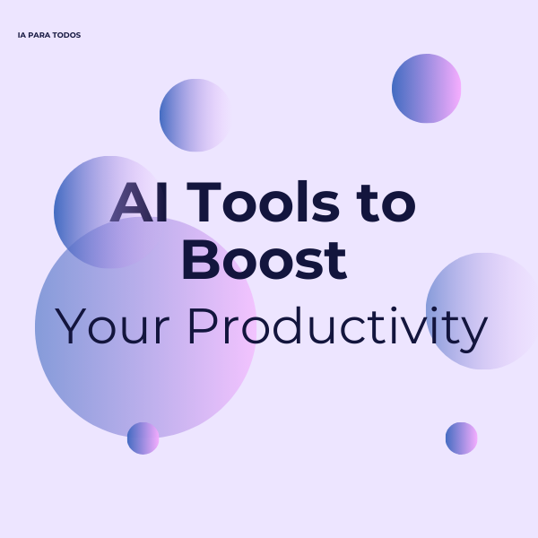 Stop Wasting Time: Hotmart Tools Guaranteed to Boost Your Income Instantly!