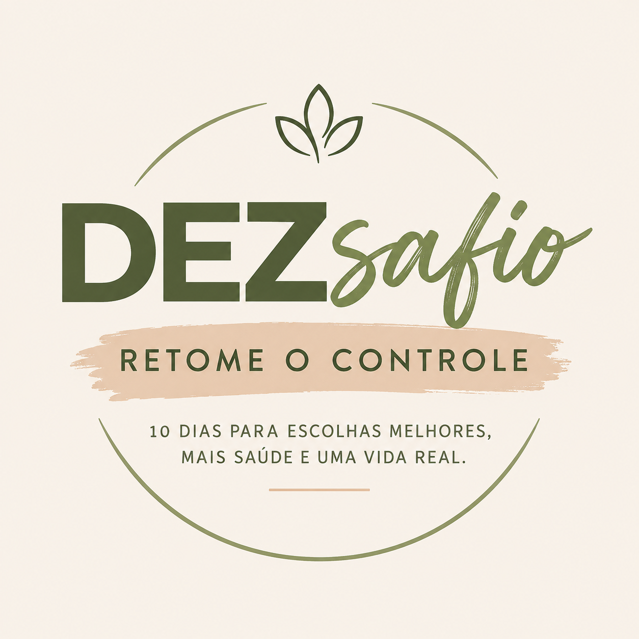 Dezsafio Programa