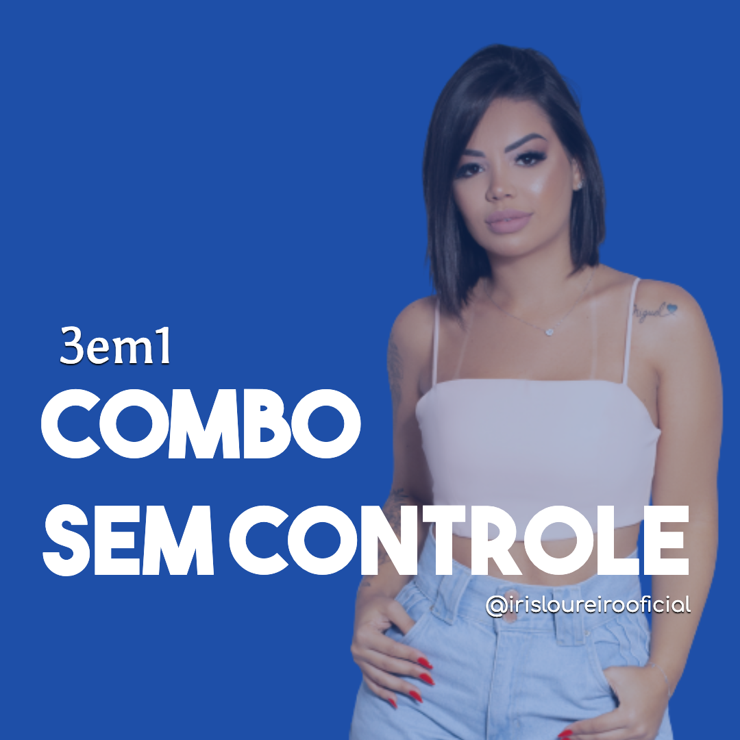 3-em-1-combo-sem-controle