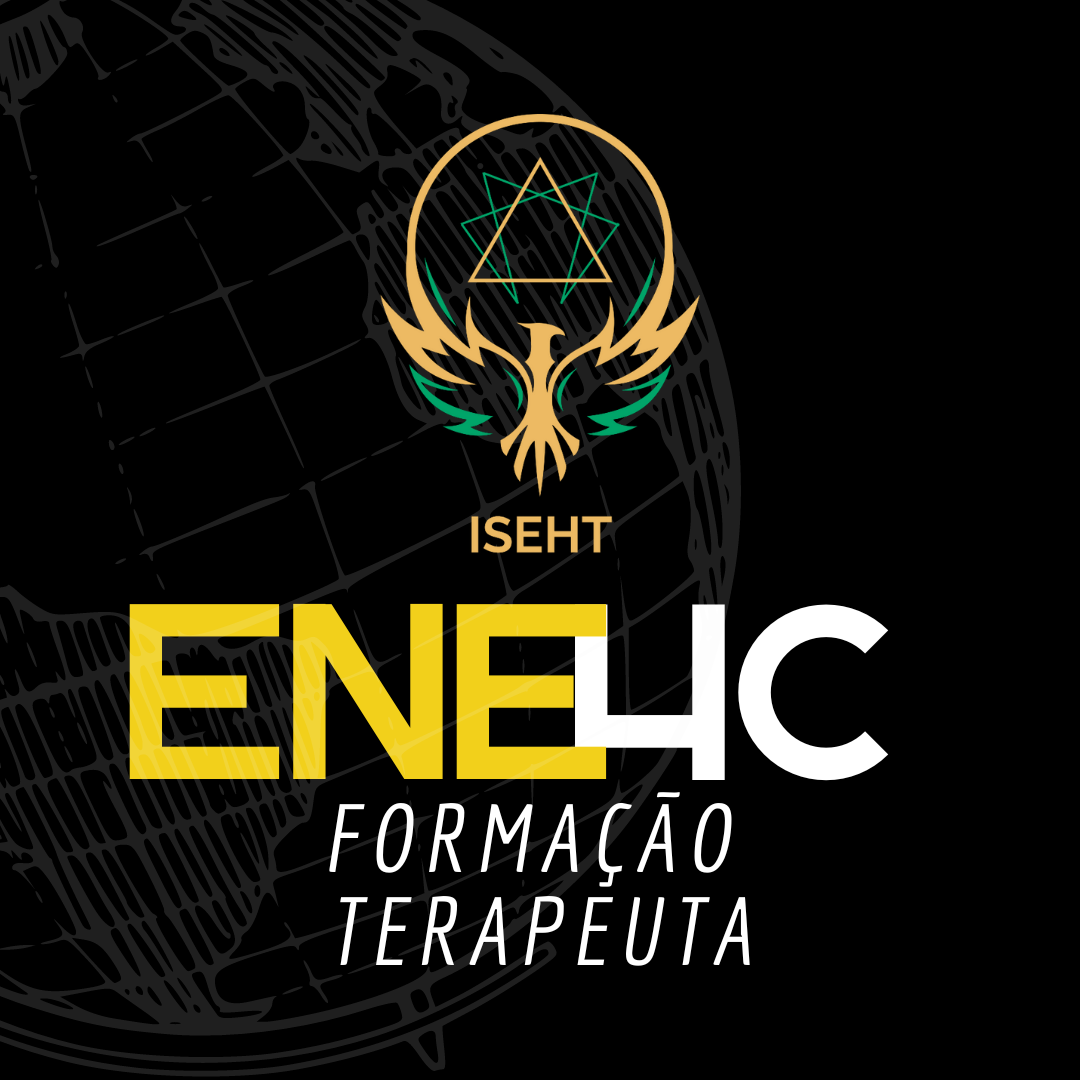 Formação Terapeuta ENE4C