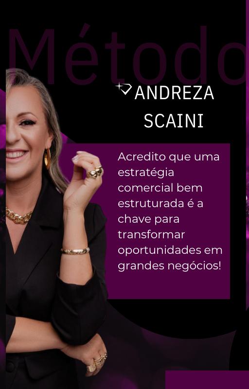 DESTRAVE SUAS VENDAS : Estratégias Poderosas para Vender mais e mel...