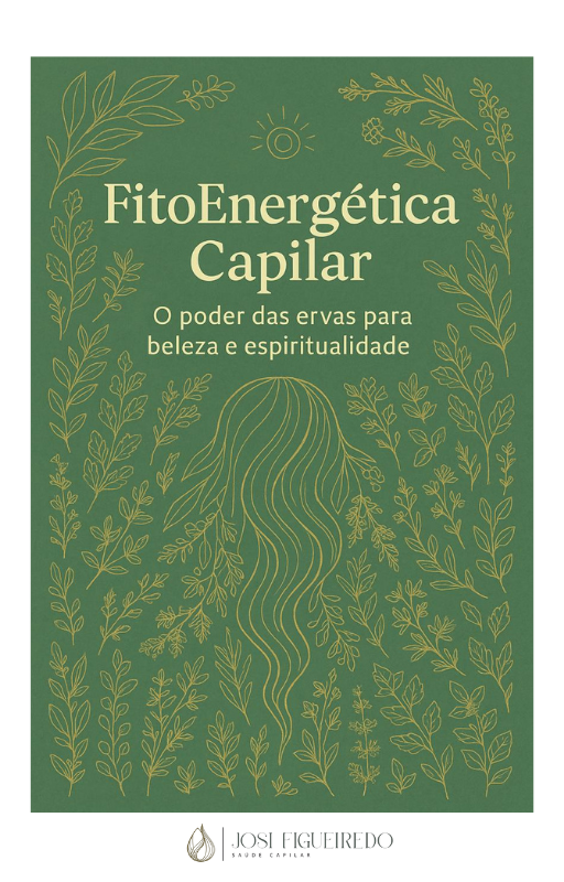 Ebook de Fitoenergética