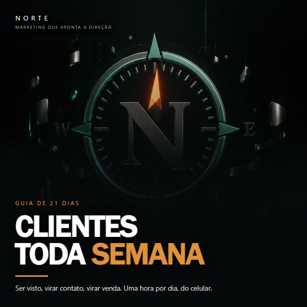 Clientes Toda Semana