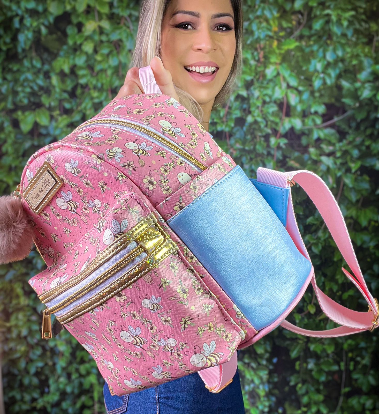 Petit Amour Mini petit-amour-mini