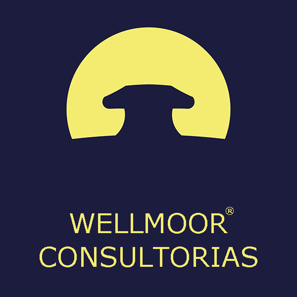 Imagem de capa para o Curso online Venda Mais Agora no seu eCommerce