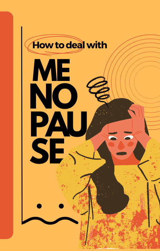 How To Deal With Menopause Eduardo Dos Santos Paiva Hotmart how-to-deal-with-menopause-eduardo-dos-santos-paiva-hotmart