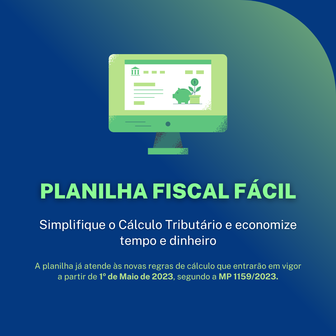 Conversor De Unidades: Economize Tempo E Dinheiro Com Seu Gerador - yl9ryzy