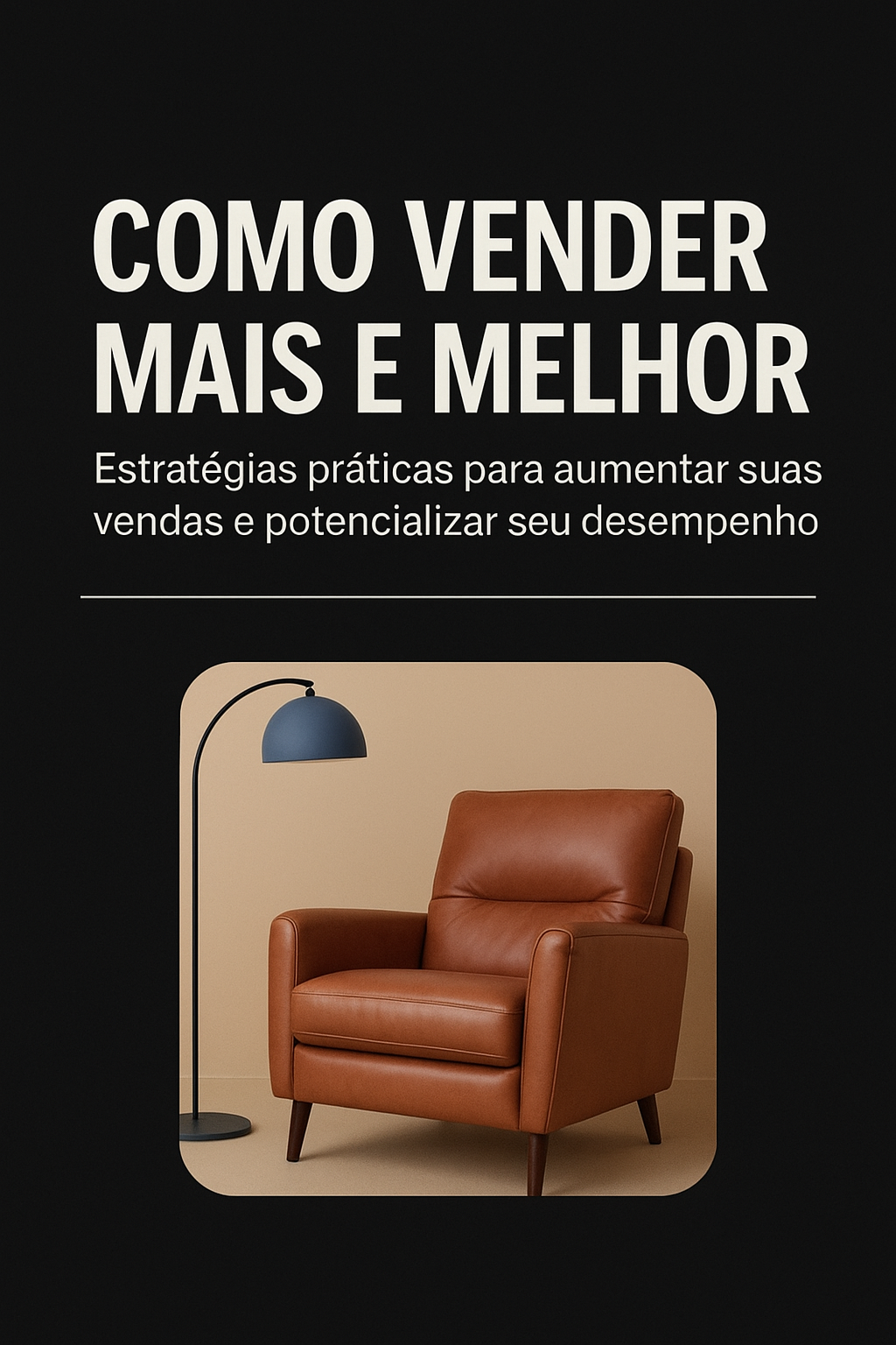 Como vender mais e Melhor | Hotmart