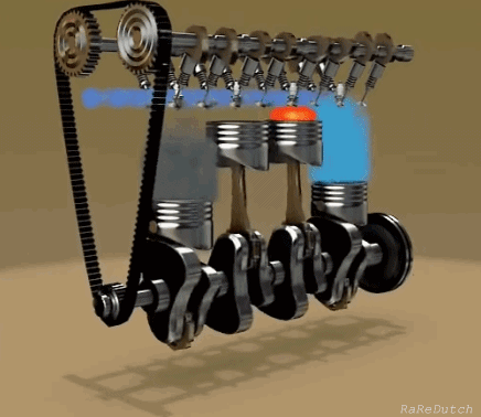 Curso de Mecânica Automotiva - Apostilado
