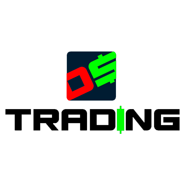 Indicador DS TRADING - Daniel dos Santos | Hotmart