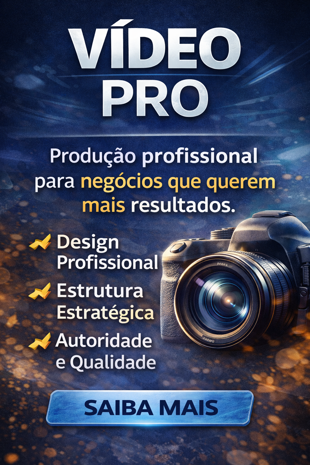 Max Pro Video Vídeo Max - Pro - NEGÓCIO DIGITAL | Hotmart