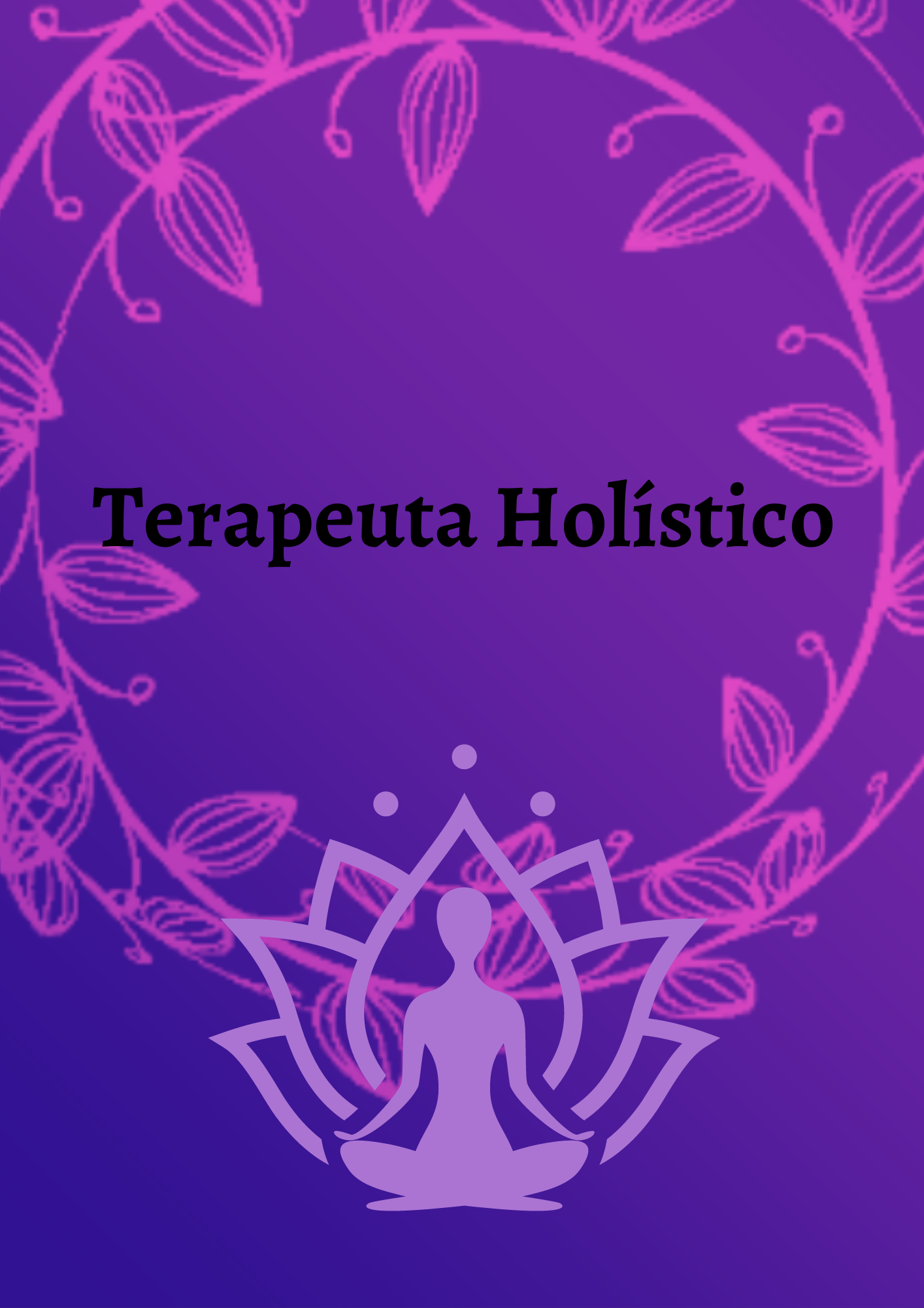 eBooks Terapeuta Holístico Jhoanne Yamamoto Hotmart eBooks Terapeuta Holístico Jhoanne Yamamoto Hotmart
