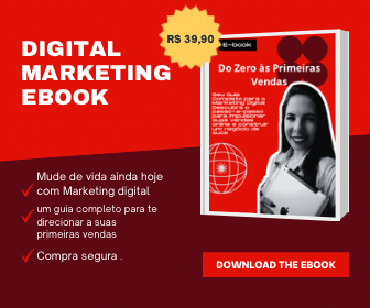 Do Zero às Primeiras Vendas: Seu Guia Completo para o Marketing Digital ...