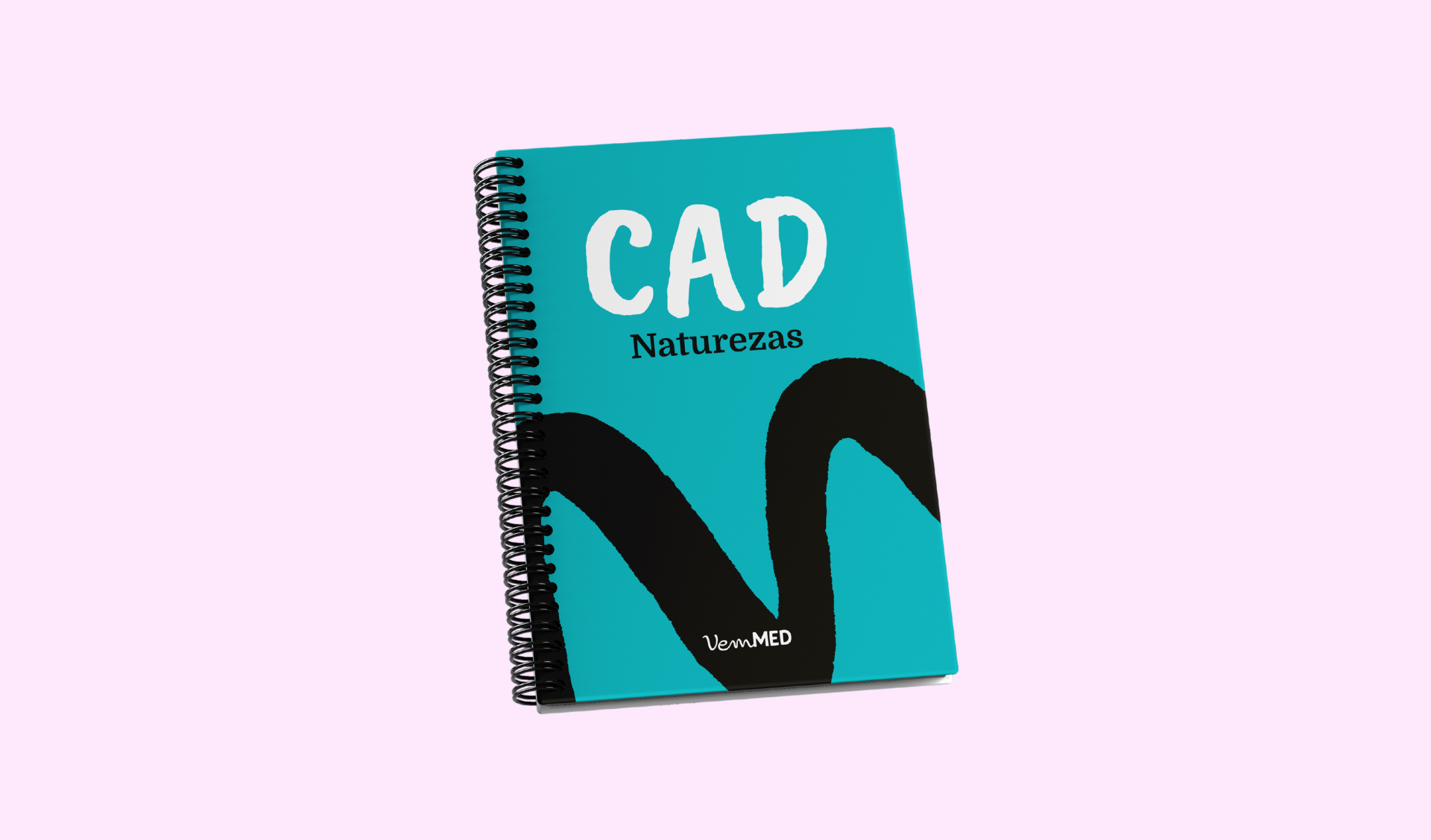 cad-naturezas