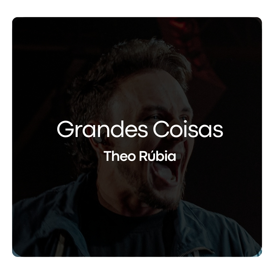 Multitracks Grandes Coisas Theo Rubia multitracks-grandes-coisas-theo-rubia