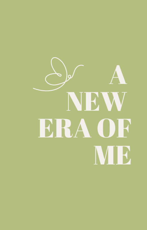 new-era-of-me
