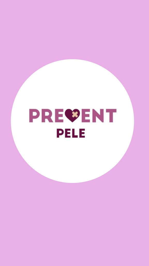 PreventPele - 5 dicas rápidas