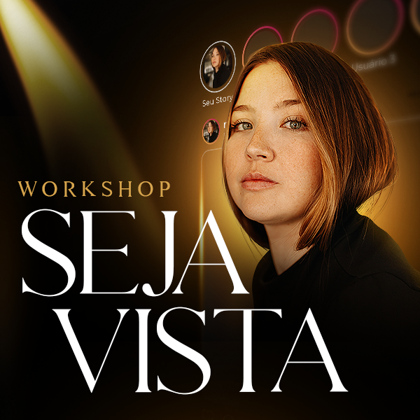 workshop-seja-vista