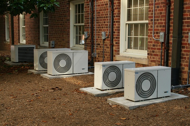 curso de refrigeraçao