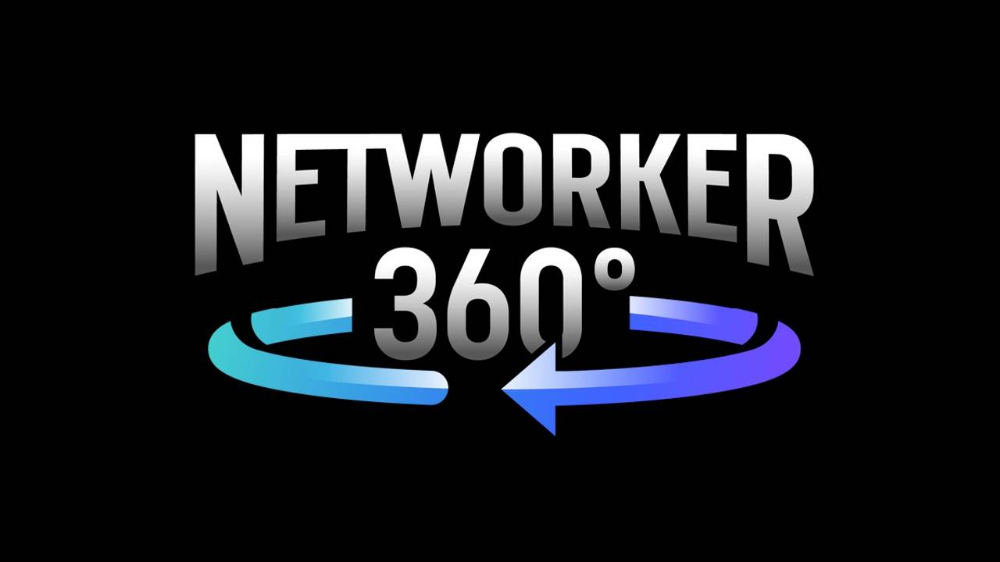 Networker 360° - El camino del Nwtworker | Hotmart