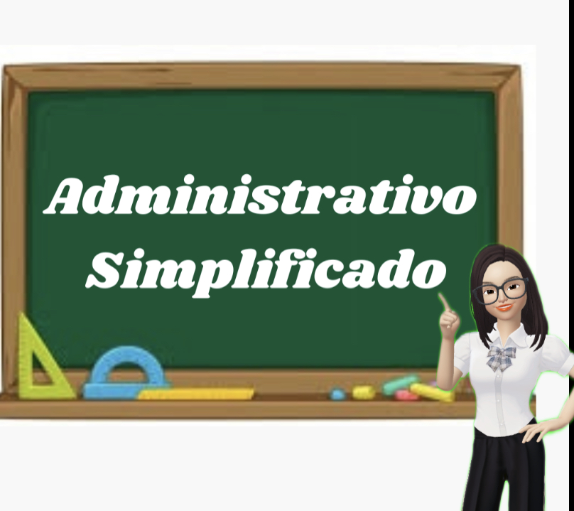 curso-direito-administrativo