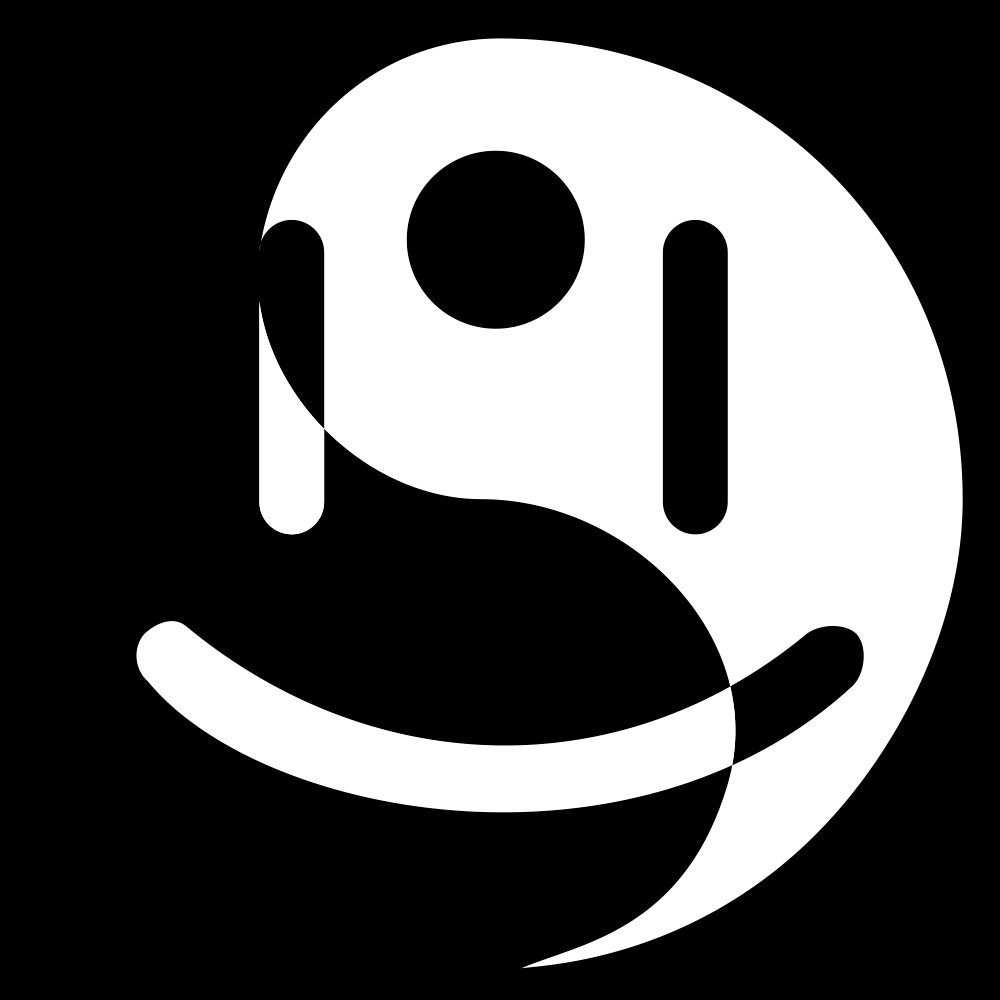 mentoria-podcast-presencial