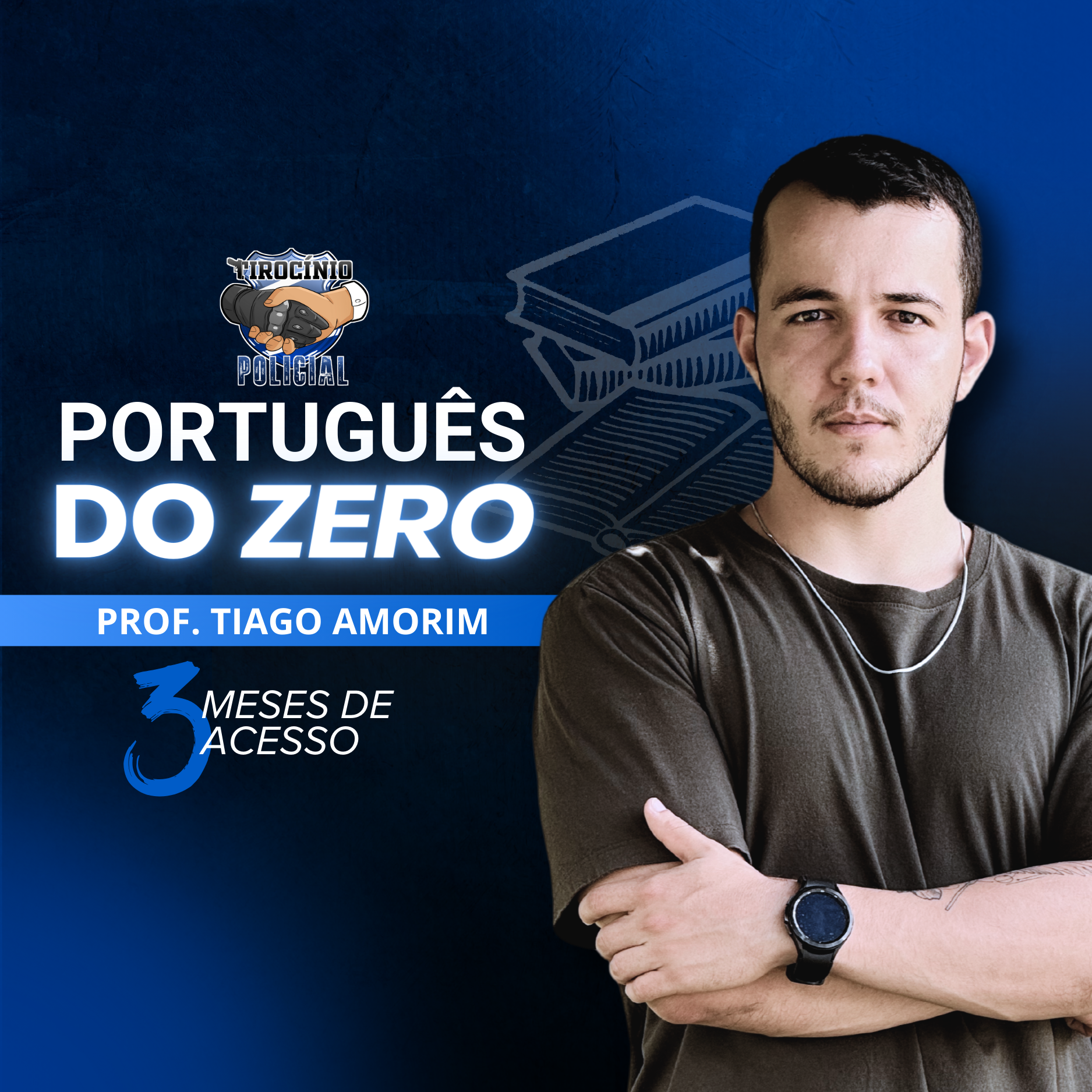 Portugu s Do Zero portugu-s-do-zero