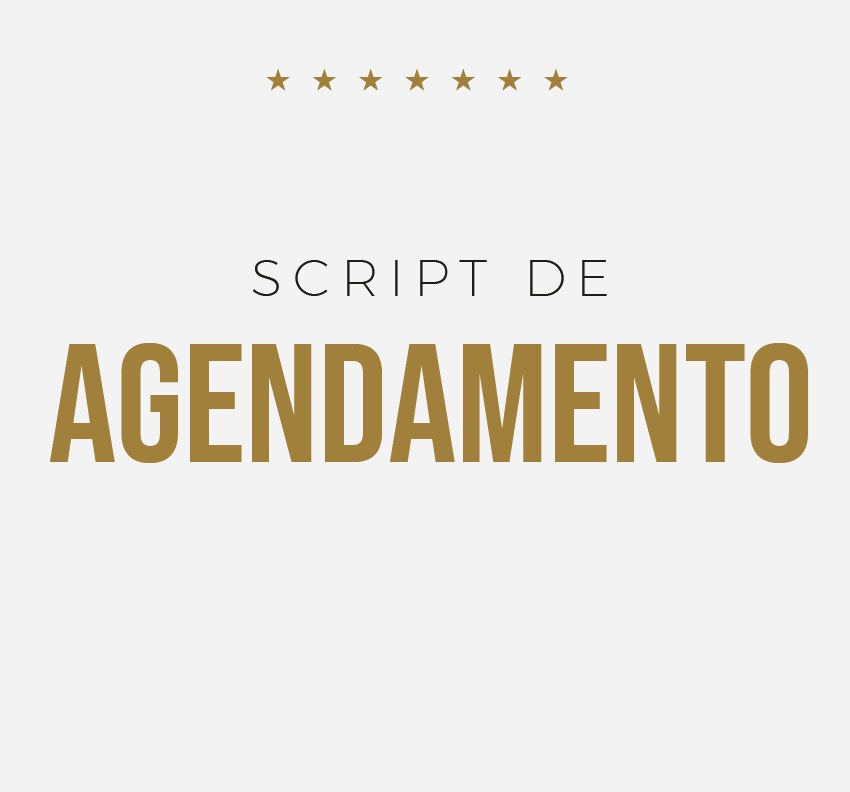 script-de-agendamento