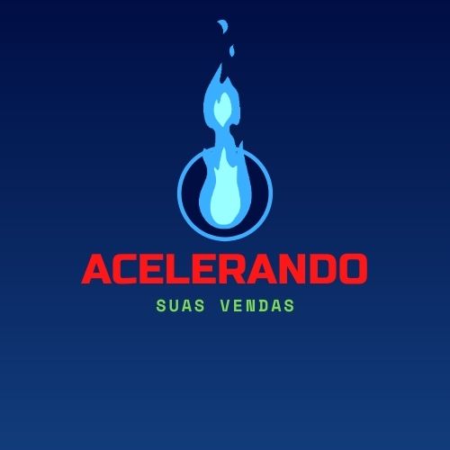 Imagem de capa para o Curso online Escola de Tráfego 