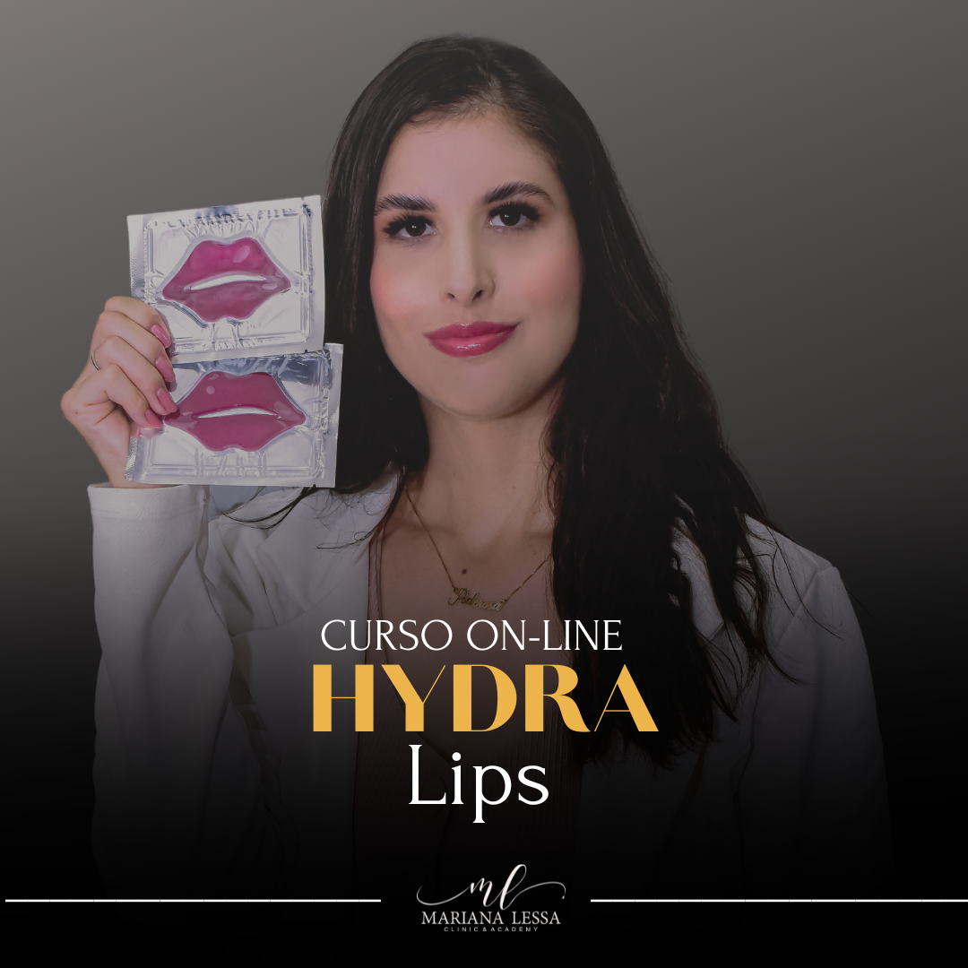 curso-hydra-lips