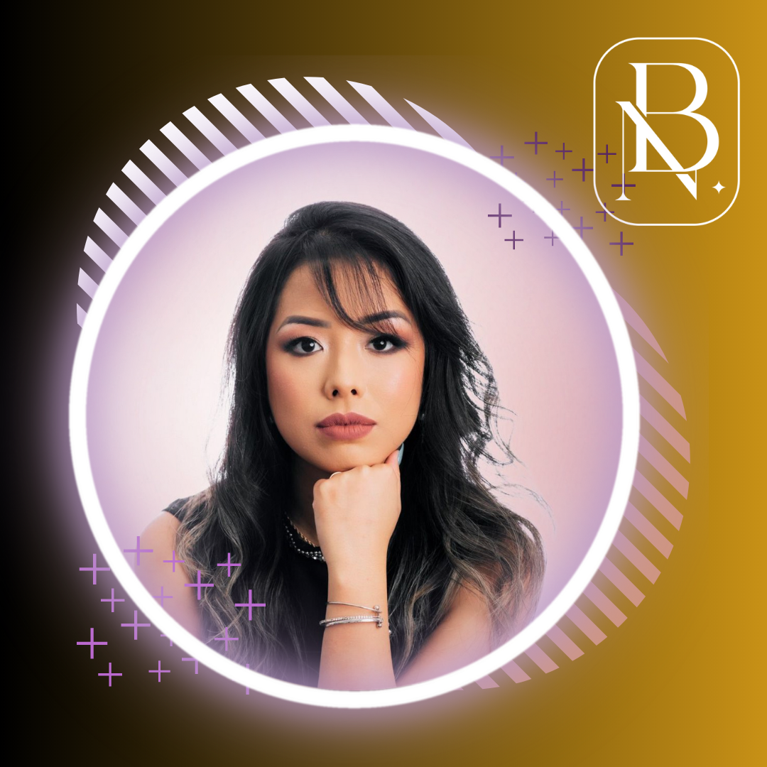 Formação Intensiva Lash Pro - Ruan Arez | Hotmart