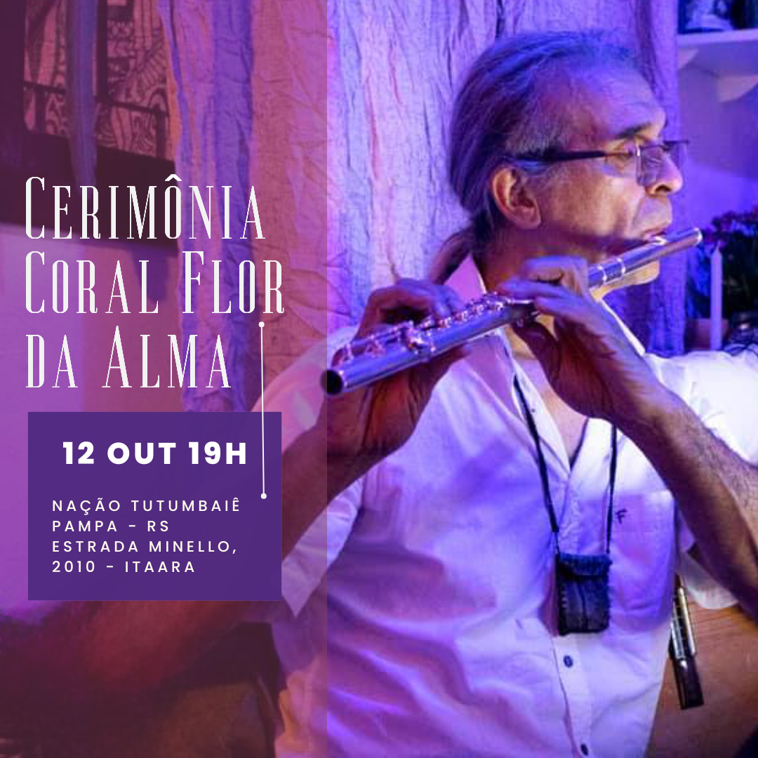 viv-ncia-coral-flor-da-alma