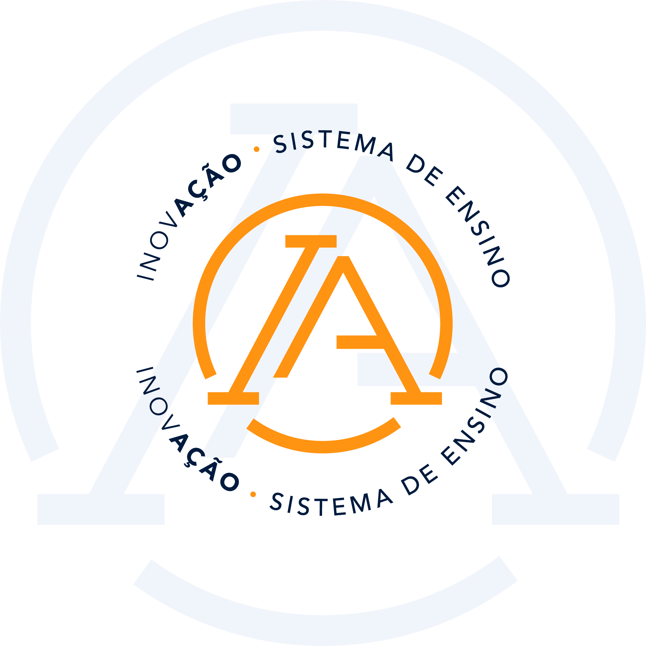 Curso Preparatório CBMERJ - Soldado de Carreira