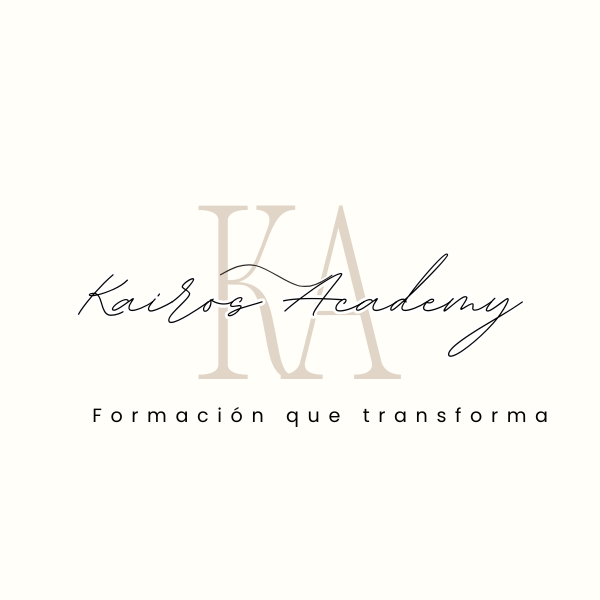 Kairos Academy | Hotmart