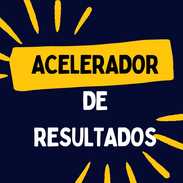 Acelerador de resultados - Bruna Martins | Hotmart