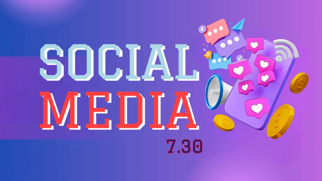 social-media-7-30