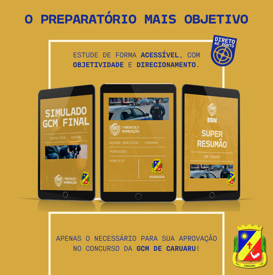 gcm-caruaru-ebn-cursos