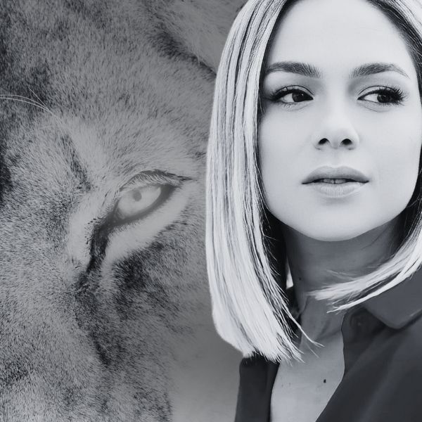 Sess o Individual Elite sess-o-individual-elite