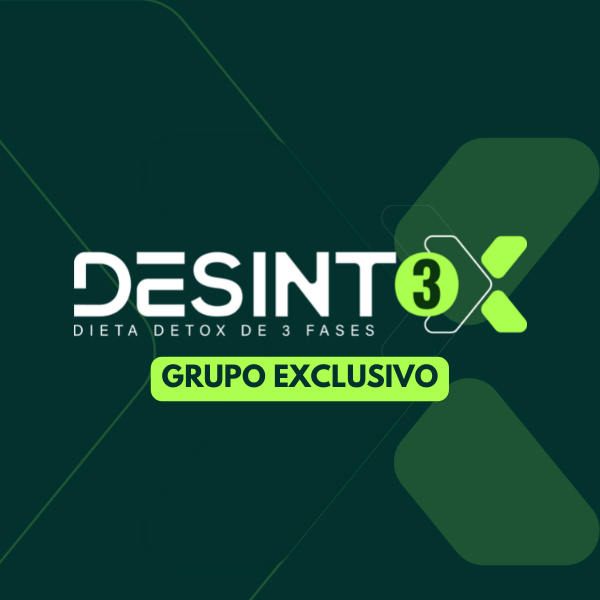 GRUPO EXCLUSIVO DESINTOX 3X grupo-exclusivo-desintox-3x