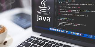 Domina Java Básico Paso a Paso - SolucionaYa | Hotmart