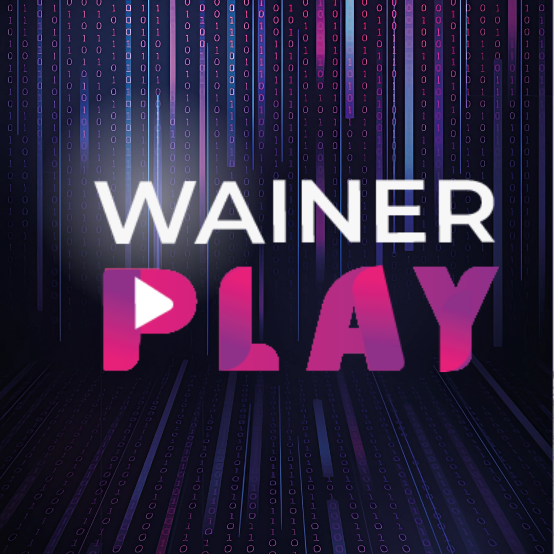 Wainer Play