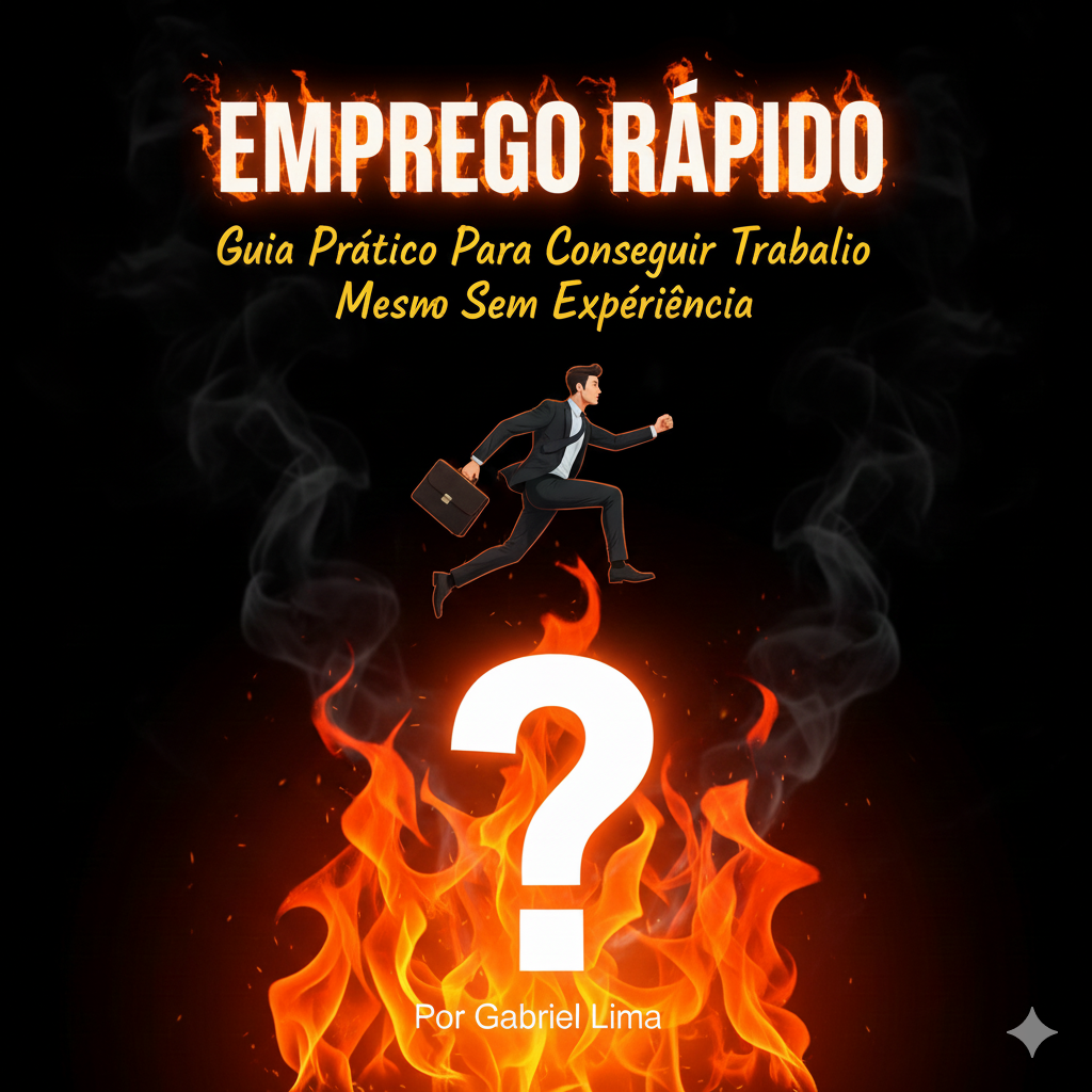 emprego-r-pido-guia-pr-tico-para-conseguir-trabalho-mesmo-sem-ex