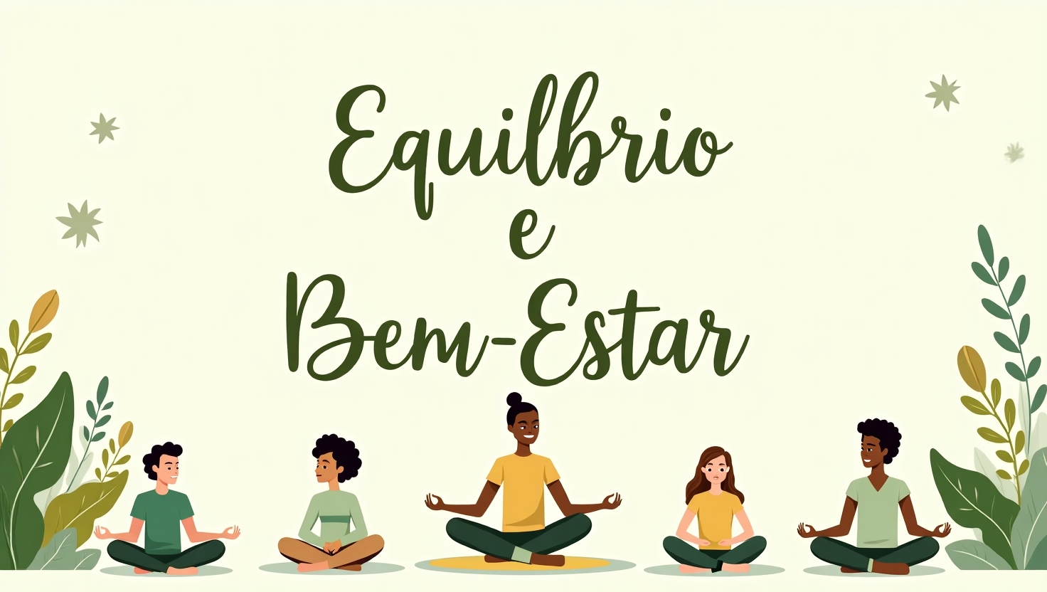 equil-brio-e-bem-estar-estrat-gias-para-vencer-o-estresse-e-a-ansi