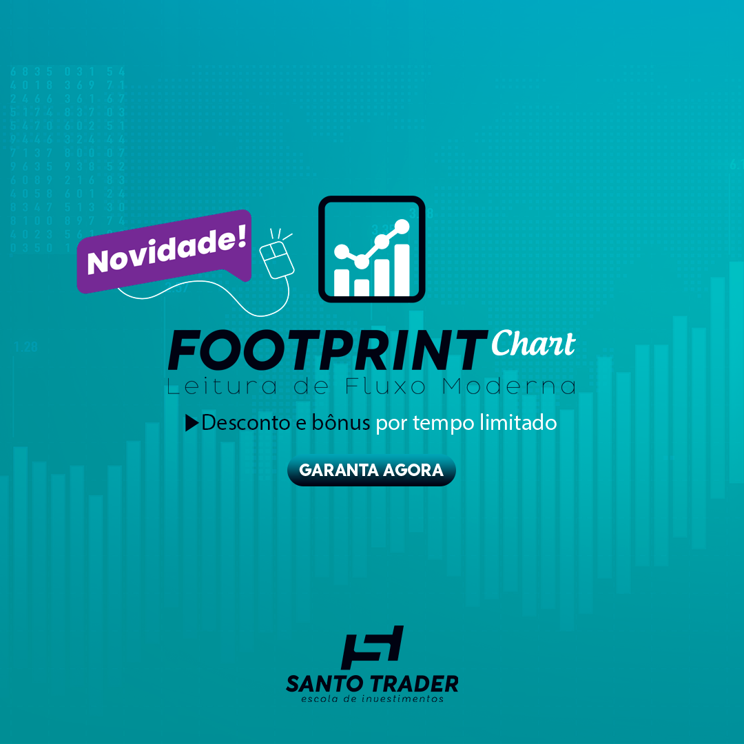 curso-de-footprint-chart