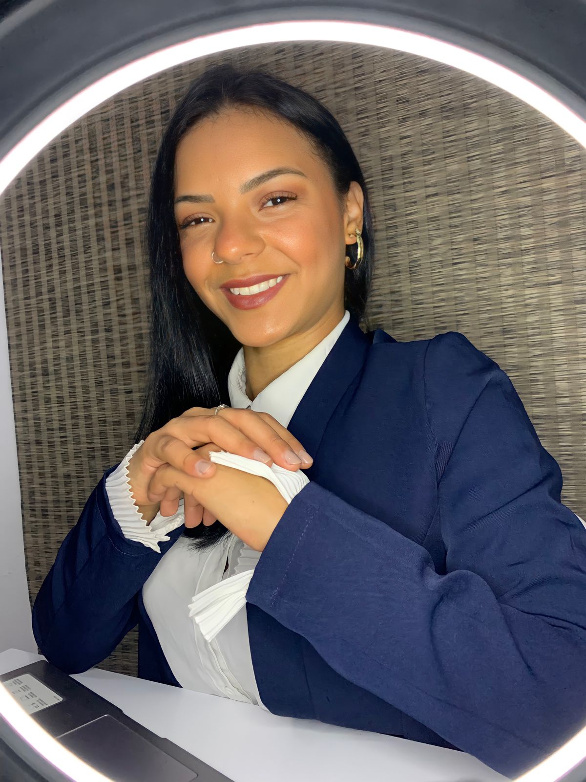 consultoria-financeira-personalizada