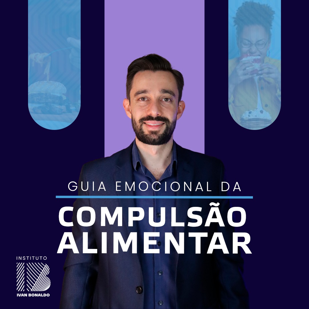 guia-emocional-da-compuls-o-alimentar
