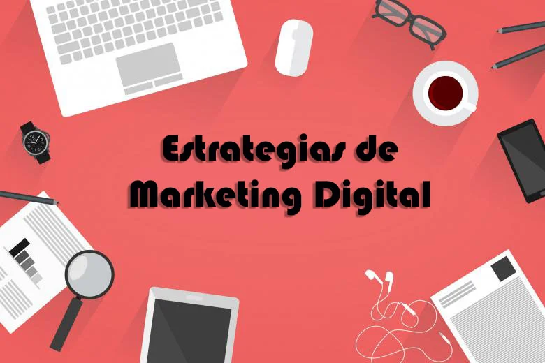 14 Estratégias para Atrair Seguidores e Clientes no Instagram