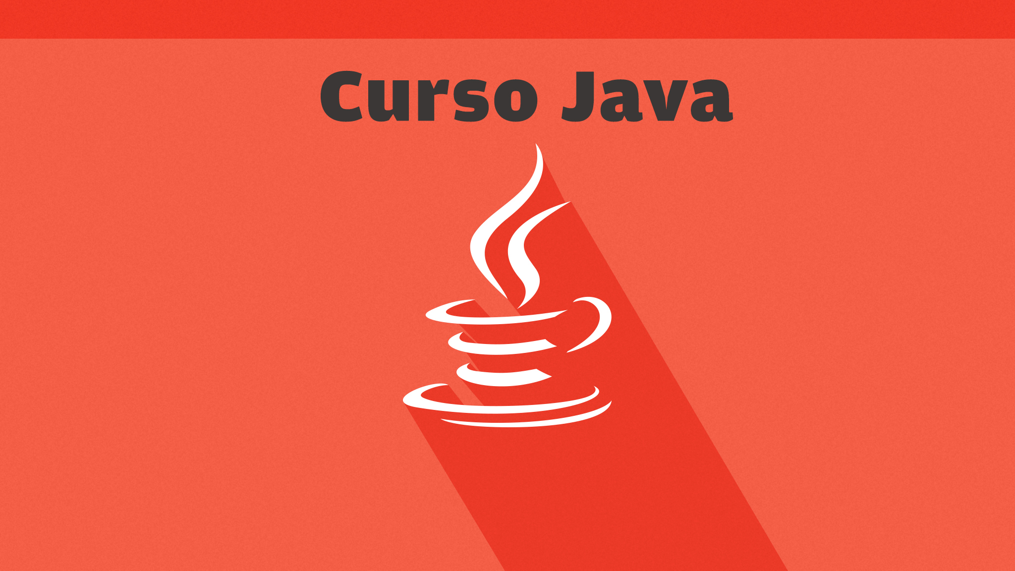 Curso de Java Hotmart - Nair Teresa Gomez Pereyra | Hotmart