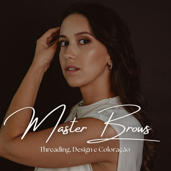 master-brows-design-e-colora-o-b-nus-threading