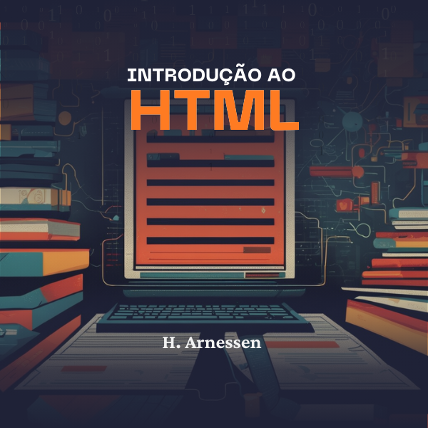 Introdução ao HTML